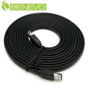 加粗型 3M eSATA資料傳輸連接線