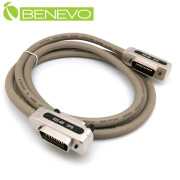 工業型 2M GPIB訊號連接線(IEEE-488)