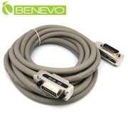 工業型 5M GPIB訊號連接線(IEEE-488)