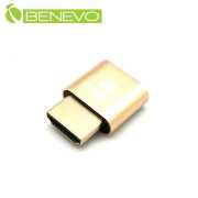 HDMI螢幕EDID模擬器