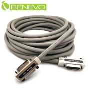 工業型 8米 GPIB訊號連接線(IEEE-488)