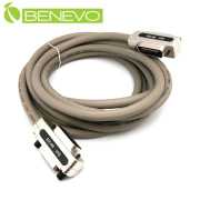 工業型 3.5M GPIB訊號連接線(IEEE-488)