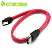 50cm SATA2轉eSATA數據連接線