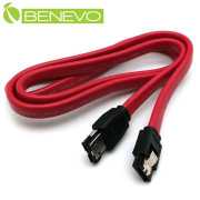 1M SATA2轉eSATA數據連接線