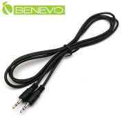 1M 2.5mm立體聲連接線