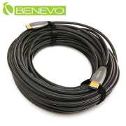 光纖型 20M HDMI2.0超高畫質影音連接線，支援4K60版(4:4:4)