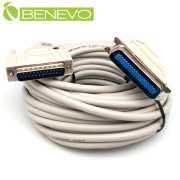 9.5M LPT印表機連接線