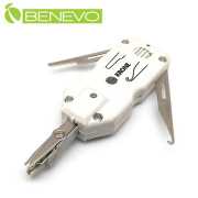 KRONE短版打線刀