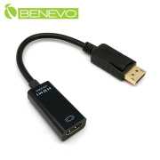 4K2K Displayport轉HDMI轉接線