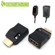 連接線型 單埠紅外線控制延伸器