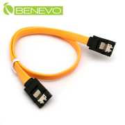 彈片型 40cm SATA訊號連接線