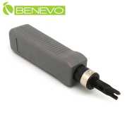 網線與電信接頭模組壓接/打線刀(110型)