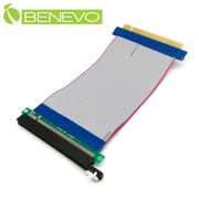 16cm PCI-E(16X)延長排線