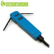 專業型 網線與電信接頭模組壓接/打線刀