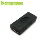 USB3.1 Type-C 母對母轉接頭