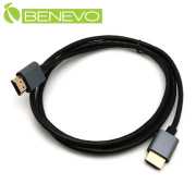 4K版 1.5M HDMI2.0影音連接線(滿芯)