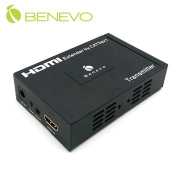 內網型 HDMI影音訊號延伸器傳送端