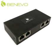 BPSC600雙介面簡報切換系統擴充模組