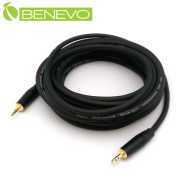 8米 TRS型式 3.5mm立體聲連接線