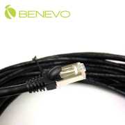5M Cat6 HDMI/DVI數位影音延伸專用網線