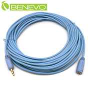 10M 3.5mm立體聲延長線