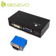 EDID三合一學習與燒錄器組，附1顆VGA EDID模擬器