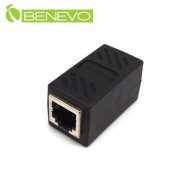 電話線 RJ11/6P6C對接頭