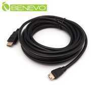 5米 Mini HDMI轉HDMI影音連接線