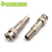 焊接型BNC接頭，適合線徑7mm