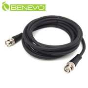 3米 BNC連接線/跳線/監控線