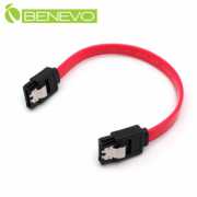 彈片型 15cm SATA訊號連接線