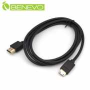1.5米 Mini HDMI2.0 高品質影音連接線