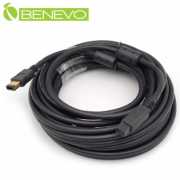 10米 高速FireWire/1394 9PIN轉6PIN訊號連接線