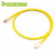 1米 Cat8 40Gbps超高速網線(純銅)