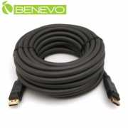 工程型4K2K 15米 Displayport 1.2版高畫質連接線