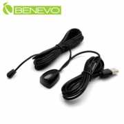 帶線型 5米 一對一IR紅外線遙控延伸器