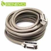 工業型 10米 GPIB訊號連接線(IEEE-488)