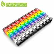 線材編號套環組(0~9)，線徑3~4mm