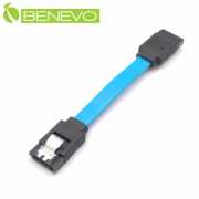 10cm SATA3.0硬碟數據連接線