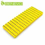 線材編號套環組(+與-)，線徑2~3mm