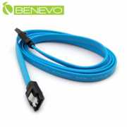 1米 SATA3.0硬碟數據連接線