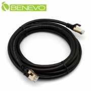 3米 Cat8 40Gbps超高速網線(純銅)