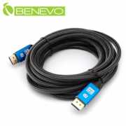 8K版 5米 Displayport 1.4版高畫質連接線
