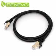 1米 Cat8 40Gbps超高速網線(純銅)