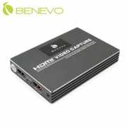 USB3.0 HDMI影音擷取器