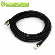 5米 Cat8 40Gbps超高速網線(純銅)