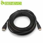 10米 Mini HDMI轉HDMI影音連接線