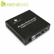 HDMI2.0音訊擷取與HDCP轉換器