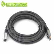 8K版 3米 HDMI2.1超高畫質影音延長線(滿芯)