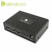 HDMI2.0 音訊擷取器